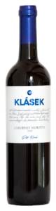 cabernet-moravia-2022