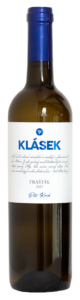 frastak-2023
